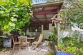 Property photo of 605 Barham River Road Apollo Bay VIC 3233