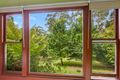 Property photo of 605 Barham River Road Apollo Bay VIC 3233