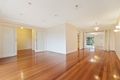 Property photo of 14 Susan Street Bayswater VIC 3153
