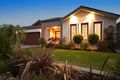 Property photo of 41 Paringa Drive Ferntree Gully VIC 3156