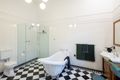 Property photo of 6 First Avenue Glenelg East SA 5045