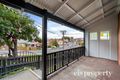 Property photo of 40 Mellifont Street West Hobart TAS 7000
