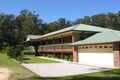 Property photo of 35 Clyde Essex Drive Gulmarrad NSW 2463
