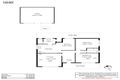 Property photo of 7 Lyon Street Kadina SA 5554