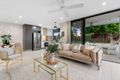 Property photo of 2/15 Norman Avenue Lutwyche QLD 4030