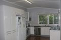 Property photo of 15 Seventh Avenue Windsor QLD 4030
