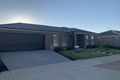Property photo of 4 Noranda Circuit Harkness VIC 3337