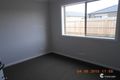Property photo of 4 Noranda Circuit Harkness VIC 3337