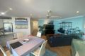 Property photo of 14/70 Marina Boulevard Ocean Reef WA 6027