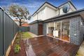 Property photo of 151 Cumberland Road Pascoe Vale VIC 3044