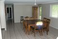 Property photo of 14 Silverton Drive Tannum Sands QLD 4680