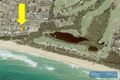 Property photo of 4A Surf Circle Tura Beach NSW 2548
