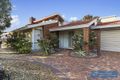 Property photo of 4A Surf Circle Tura Beach NSW 2548