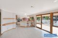Property photo of 4A Surf Circle Tura Beach NSW 2548