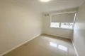 Property photo of 12 Ellis Crescent Miller NSW 2168