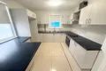 Property photo of 12 Ellis Crescent Miller NSW 2168