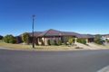 Property photo of 1/13 Silver Sedge Way Upper Coomera QLD 4209
