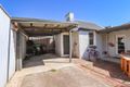 Property photo of 84 Rocket Street Bathurst NSW 2795