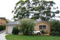 Property photo of 28 Roma Street North Epping NSW 2121