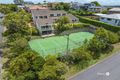 Property photo of 58 Indus Street Camp Hill QLD 4152