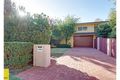 Property photo of 29 Wallington Road Balga WA 6061