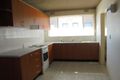 Property photo of 5/59B McBurney Road Cabramatta NSW 2166