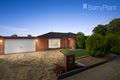 Property photo of 18 Virgilia Drive Hoppers Crossing VIC 3029
