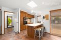 Property photo of 18 Virgilia Drive Hoppers Crossing VIC 3029