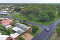Property photo of 2 Shumack Drive Maryborough QLD 4650