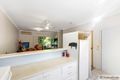 Property photo of 102/53 Old Coach Road Tallai QLD 4213