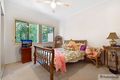 Property photo of 102/53 Old Coach Road Tallai QLD 4213