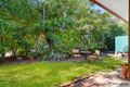 Property photo of 102/53 Old Coach Road Tallai QLD 4213