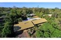Property photo of 1 Currawong Road Gooburrum QLD 4670