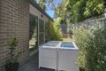 Property photo of 24A Beech Street Langwarrin VIC 3910