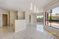 Property photo of 7 Bignell Court Roxburgh Park VIC 3064