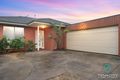 Property photo of 87A Glen Street Glenroy VIC 3046