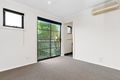 Property photo of 13/26 Park Street Footscray VIC 3011