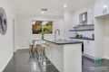 Property photo of 87A Glen Street Glenroy VIC 3046