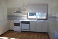 Property photo of 30 Berkeley Street Speers Point NSW 2284