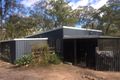 Property photo of 267 Th Burns Road Ballogie QLD 4610