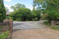 Property photo of 18 Rodd Street Canowindra NSW 2804