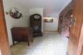Property photo of 18 Rodd Street Canowindra NSW 2804