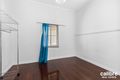 Property photo of 18 Skinner Street West End QLD 4101