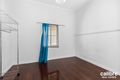 Property photo of 18 Skinner Street West End QLD 4101