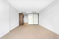 Property photo of 12/91C Grima Street Schofields NSW 2762