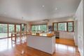 Property photo of 30 Secrets Way Mount Martha VIC 3934