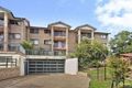 Property photo of 29/28-34 Leonay Street Sutherland NSW 2232