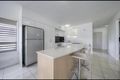 Property photo of LOT 9/96-98 Scenic Highway Lammermoor QLD 4703