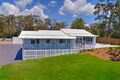 Property photo of 255 Caloundra Road Little Mountain QLD 4551
