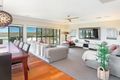 Property photo of 305 McCarrs Creek Road Terrey Hills NSW 2084